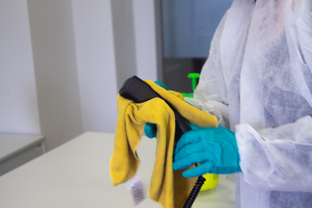 services-02 cleaning